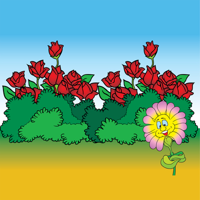 Connecticut couple’s rose grows to 22 feet, 10 inches! Connecticut couple’s rose grows to 22 feet, 10 inches!