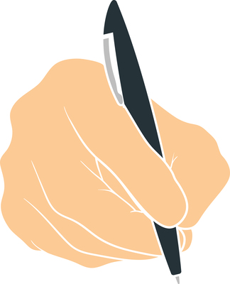 According to a new survey, 50% of Americans have a favorite one of these at work. What is it? According to a new survey, 50% of Americans have a favorite one of these at work. What is it?