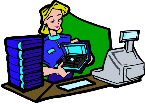 Back in 1989, these stores were growing so fast that a new one was opening every 17 hours. Today however, there is only one of them left. What store is it? Back in 1989, these stores were growing so fast that a new one was opening every 17 hours. Today however, there is only one of them left. What store is it?