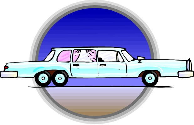 World’s Longest Car Measures Over 100 Feet Long! World’s Longest Car Measures Over 100 Feet Long!