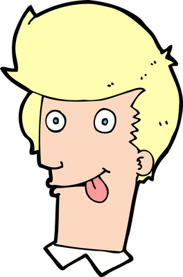 Michigan man’s tongue circumference earns Guinness World Record! Michigan man’s tongue circumference earns Guinness World Record!