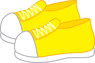 M&M’s Sneakers! M&M’s Sneakers!