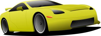 According to new statistics, this color of car holds its value the best. What color is it?
