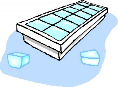 According to a new survey, only 28% of American households still have these in their kitchen. What are they? According to a new survey, only 28% of American households still have these in their kitchen. What are they?