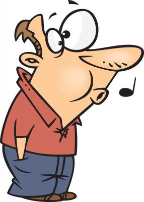 According to a new study, 80% of Men can do this simple talent. But it’s estimated that only 10% of Women can do this. What is it?