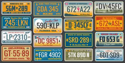 According to a new survey, 75% of us don’t know this about our vehicle. What is it?