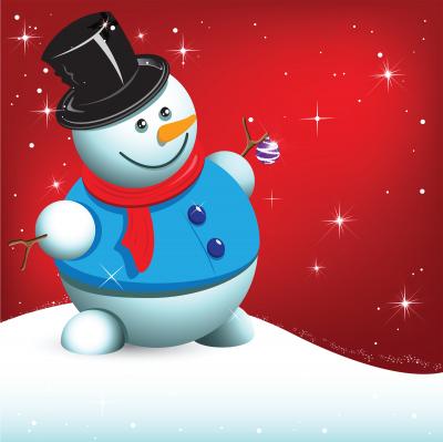 According to a new survey, our 5 favorite holiday songs are: Rockin’ Around the Christmas Tree, White Christmas, Blue Christmas, Rudolph the Red-Nosed Reindeer and what? According to a new survey, our 5 favorite holiday songs are: Rockin’ Around the Christmas Tree, White Christmas, Blue Christmas, Rudolph the Red-Nosed Reindeer and what?