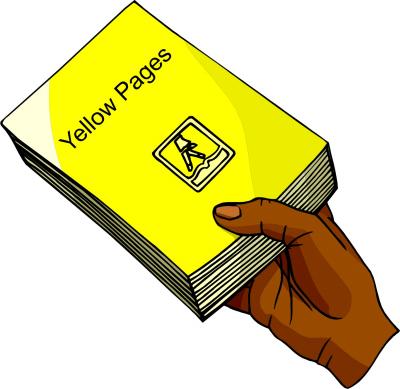 90% of people over the age of 50 still have one or more of these in their home. However, only 25% of people under the age of 50 have one. What is it?