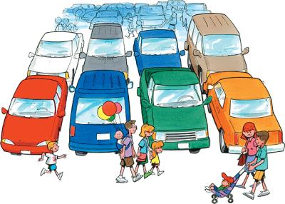 According to a new survey, 58% of us have forgotten this while shopping. What is it?