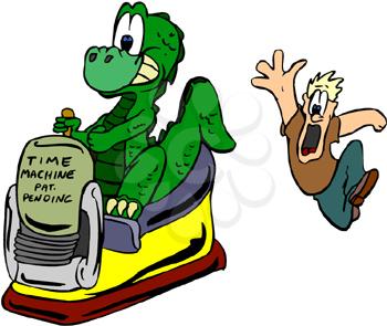 Do You Remember dot com