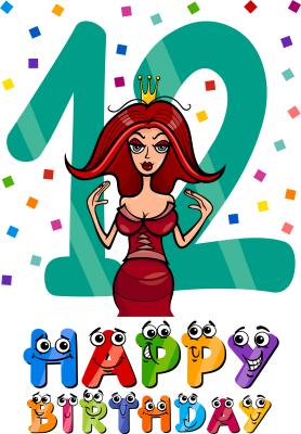 According to a new survey, this is the age parents say a child should get their first cell phone. What age is it? According to a new survey, this is the age parents say a child should get their first cell phone. What age is it?