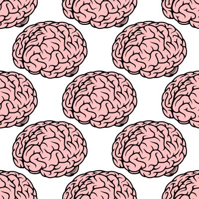 Games for the Brain dot com