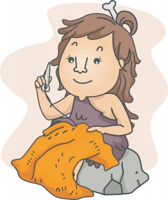 A Woman Lived Alone in a Cave for 500 Days and Loved It!