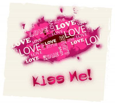 Florida man creates device to ‘kiss’ bugs with!