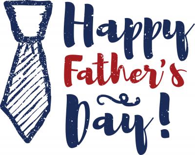 According to a new survey, the top 5 gifts that are given to Dads for Father’s Day are: Fishing Gear, Tools, Golf Clubs, BBQ Sets and what?