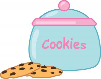 According to a new survey, Oreos are our favorite store-bought cookie. What came in second on the list?