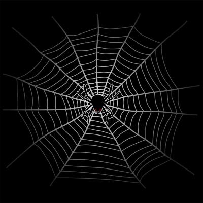 According to a new survey, 70% of people claim they can’t sleep, when they see one of these in their home. What is it?