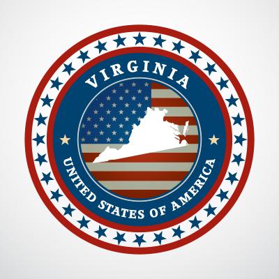 This is the biggest state, population-wise, that doesn’t have a pro sports team. What state is it?