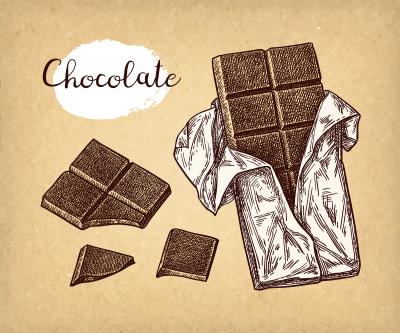 A new study says that the secret to beating jetlag is to eat this during your flight. What is it?