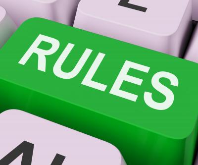 Rules of Thumb dot org Rules of Thumb dot org