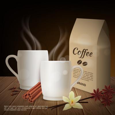 This drink was first known as “Arabian Wine”. But we call it something else now. What is it? This drink was first known as “Arabian Wine”. But we call it something else now. What is it?