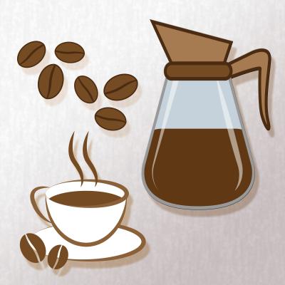 Caffeine Informer dot com