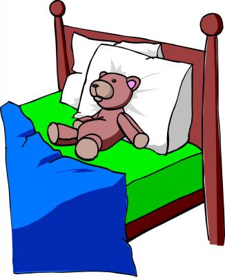 According to a new survey, 33% of American adults still have to have this when they sleep. What is it? According to a new survey, 33% of American adults still have to have this when they sleep. What is it?