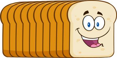 According to a new survey, this is the Number 1 food Americans buy, but never use all of it. What is it? According to a new survey, this is the Number 1 food Americans buy, but never use all of it. What is it?