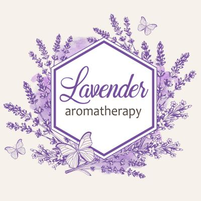 According to a new study, if you smell like this, people will find you more honest. What is it? According to a new study, if you smell like this, people will find you more honest. What is it?