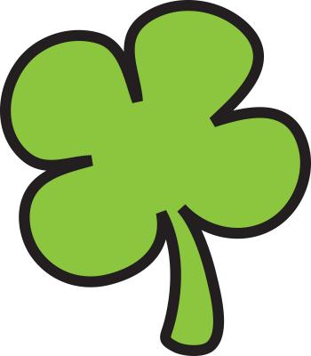 New statistics say that your chances of finding one of these is 1 in 10,000. What is it?