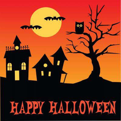 South Dakota Haunted Houses dot com