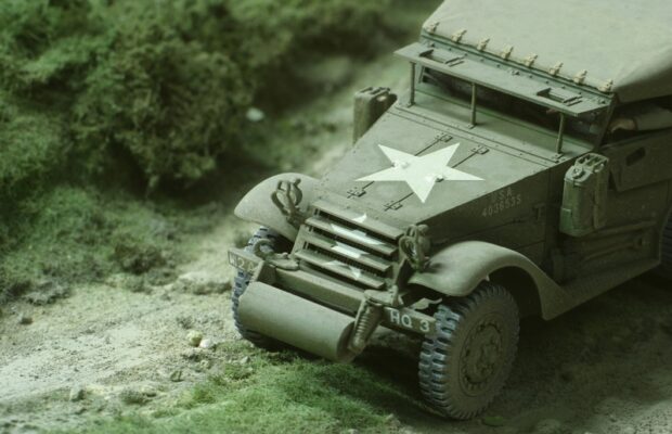 Police: Live cluster bomblet, ammunition found with donation at southeastern Wisconsin thrift store