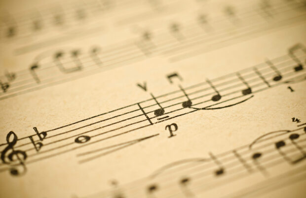 University Announces Class Based Around the Music of “Weird Al”!