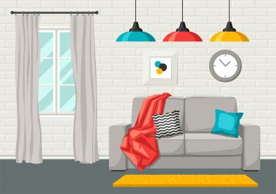 Taylor Swift Themed Airbnb is now available to rent!