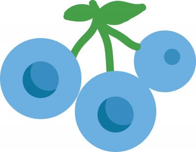 The United States is the largest producer of this fruit. What is it? The United States is the largest producer of this fruit. What is it?