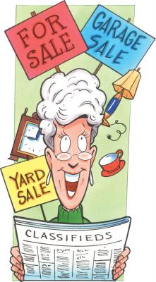 According to a new survey, 28% of people will stop at one of these in the next month. What are they?