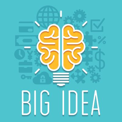 According to a new survey, 40% of us have had this stolen at work. What is it?