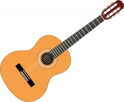 According to a new survey, 60% of Americans who own one of these have given it a name. What is it?