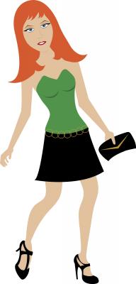 According to a new study, redheads do this in their car more than anyone else. What is it? According to a new study, redheads do this in their car more than anyone else. What is it?