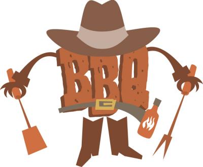 Caffeinated BBQ Sauce!