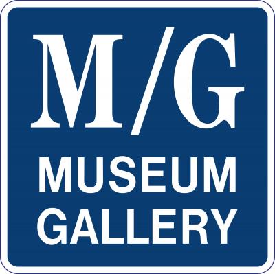 The Biggest “Going Number 2” Museum in the World Just Opened in Arizona!
