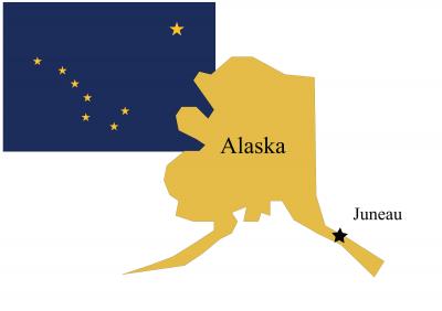 This is the most expensive state to rent a car in the U.S. Where is it?