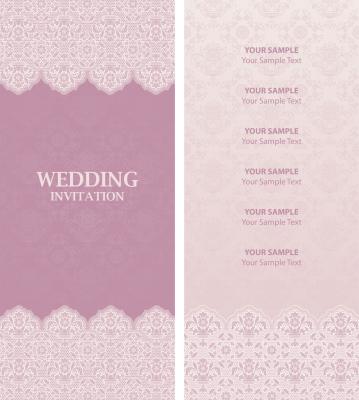 New Trend? Sending Out Non-Invites for Your Wedding!