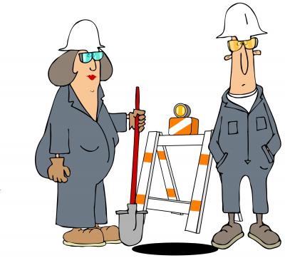 A new study says that the “Least Happy” workers are in the “Retail” industry. But the happiest industry to work in is what? A new study says that the “Least Happy” workers are in the “Retail” industry. But the happiest industry to work in is what?