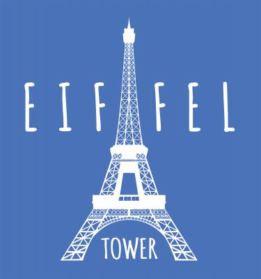 There are 1,665 steps to the top of this tourist attraction. What is it? There are 1,665 steps to the top of this tourist attraction. What is it?