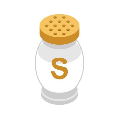 According to a new study, the latest trend is for people to put unusual things in their coffee. The top 3 are: Ice Cream, Butter and what? According to a new study, the latest trend is for people to put unusual things in their coffee. The top 3 are: Ice Cream, Butter and what?
