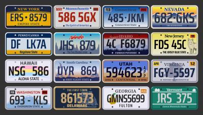 According to a new survey, 75% of us don’t know this about our vehicle. What is it?
