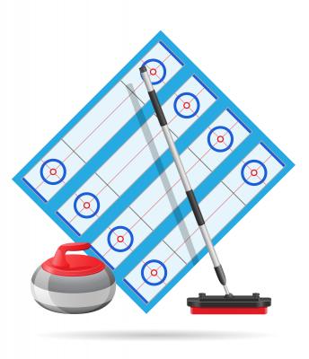 In this sport, the winners are supposed to buy the losers a round of drinks. What is it? In this sport, the winners are supposed to buy the losers a round of drinks. What is it?