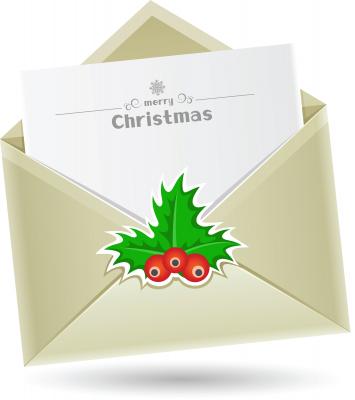 Hidden Valley Ranch is selling holiday cards!