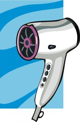 According to a new survey, 75% of Women always take this on vacation with them. What is it? According to a new survey, 75% of Women always take this on vacation with them. What is it?